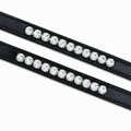 Aurelia Reins - Classic