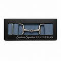 Ice Snaffle Belt