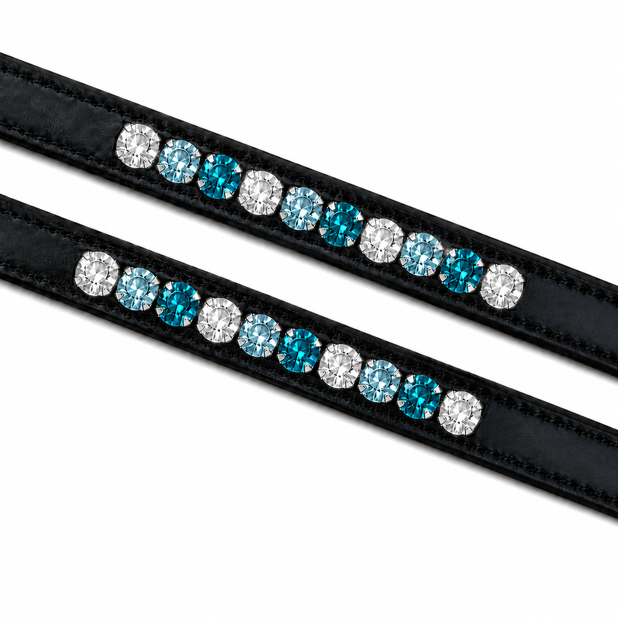 Aurelia Reins - Turquoise