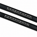 Aurelia Reins - Graphite