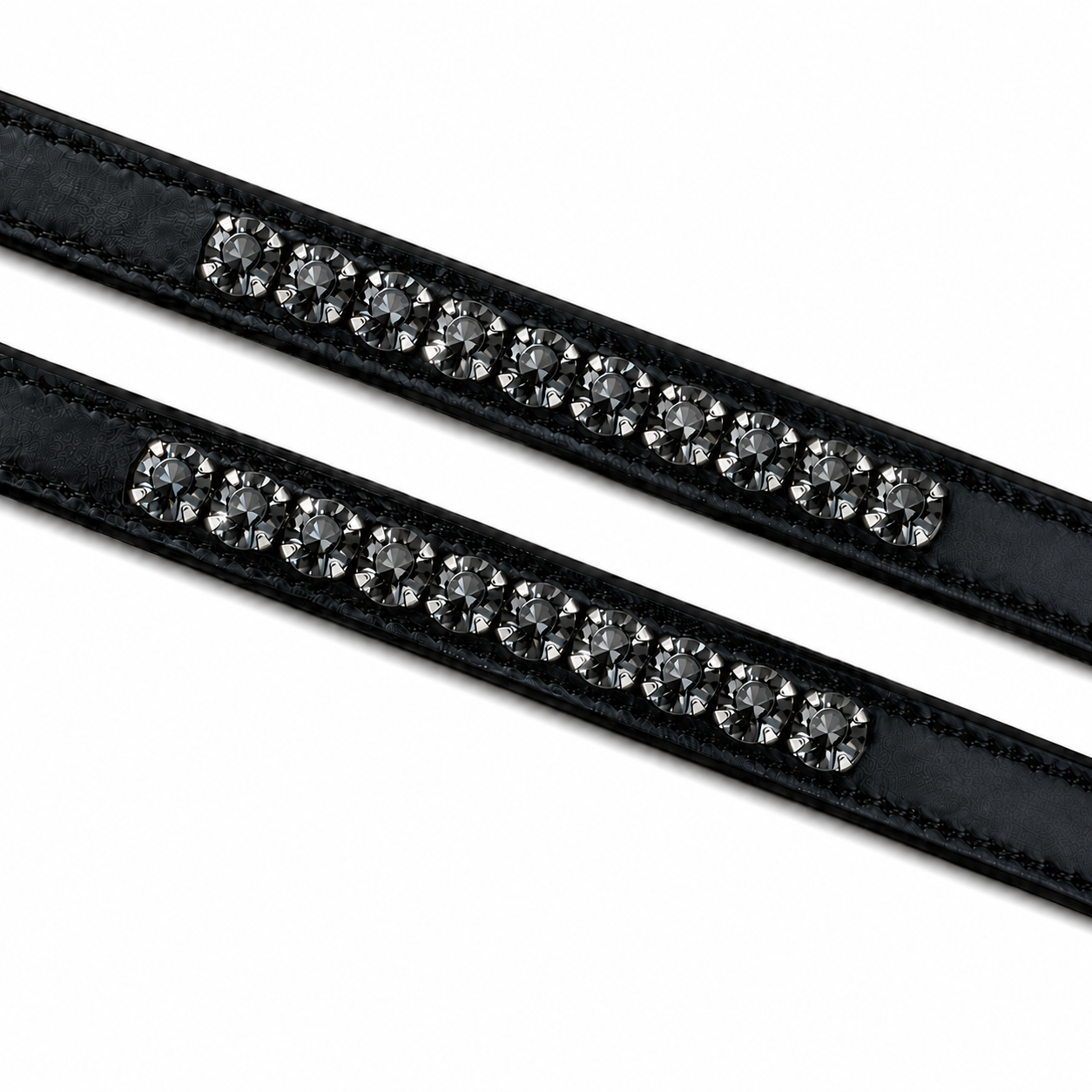 Aurelia Reins - Graphite