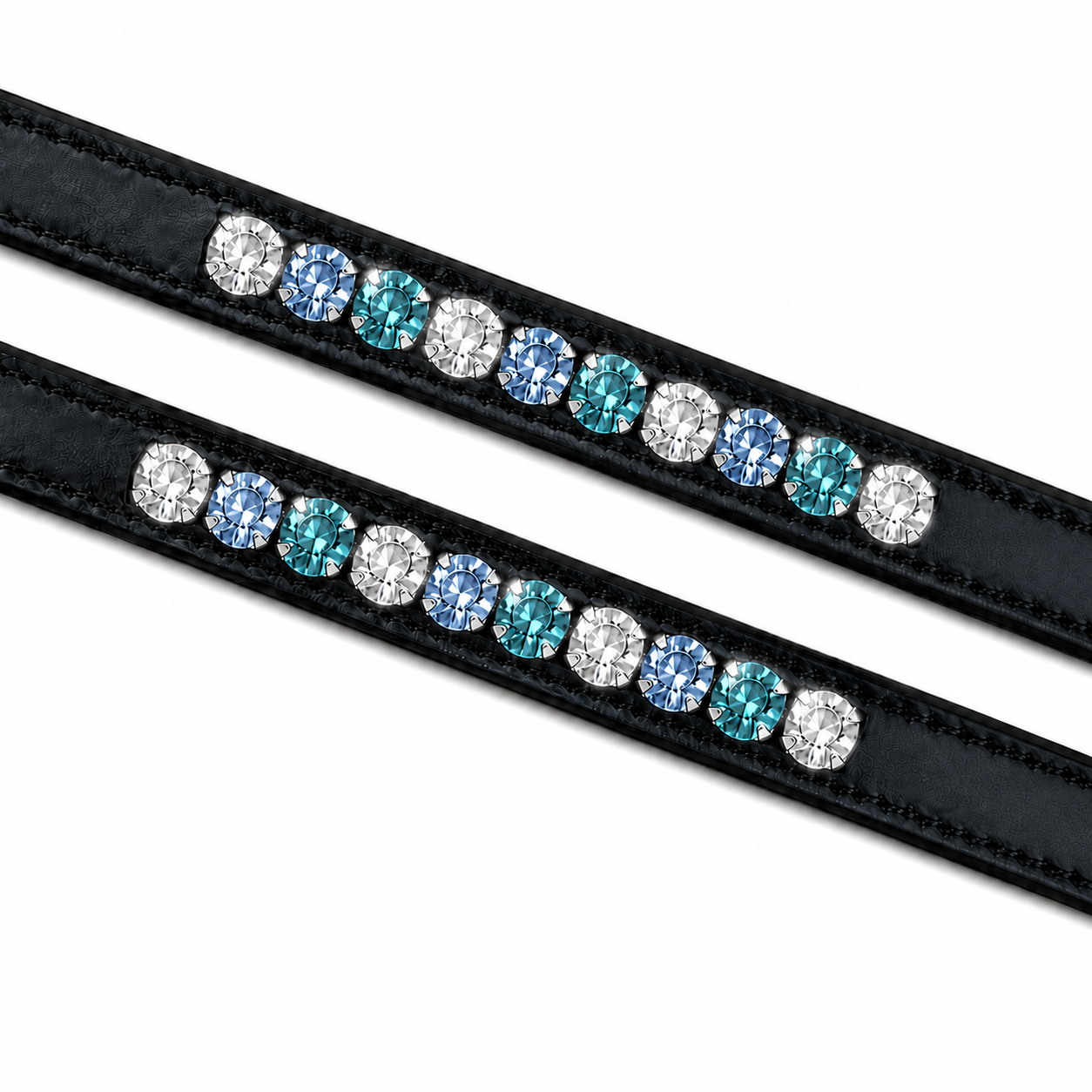 Aurelia Reins - Ice