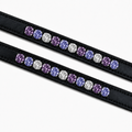 Aurelia Reins - Lavender