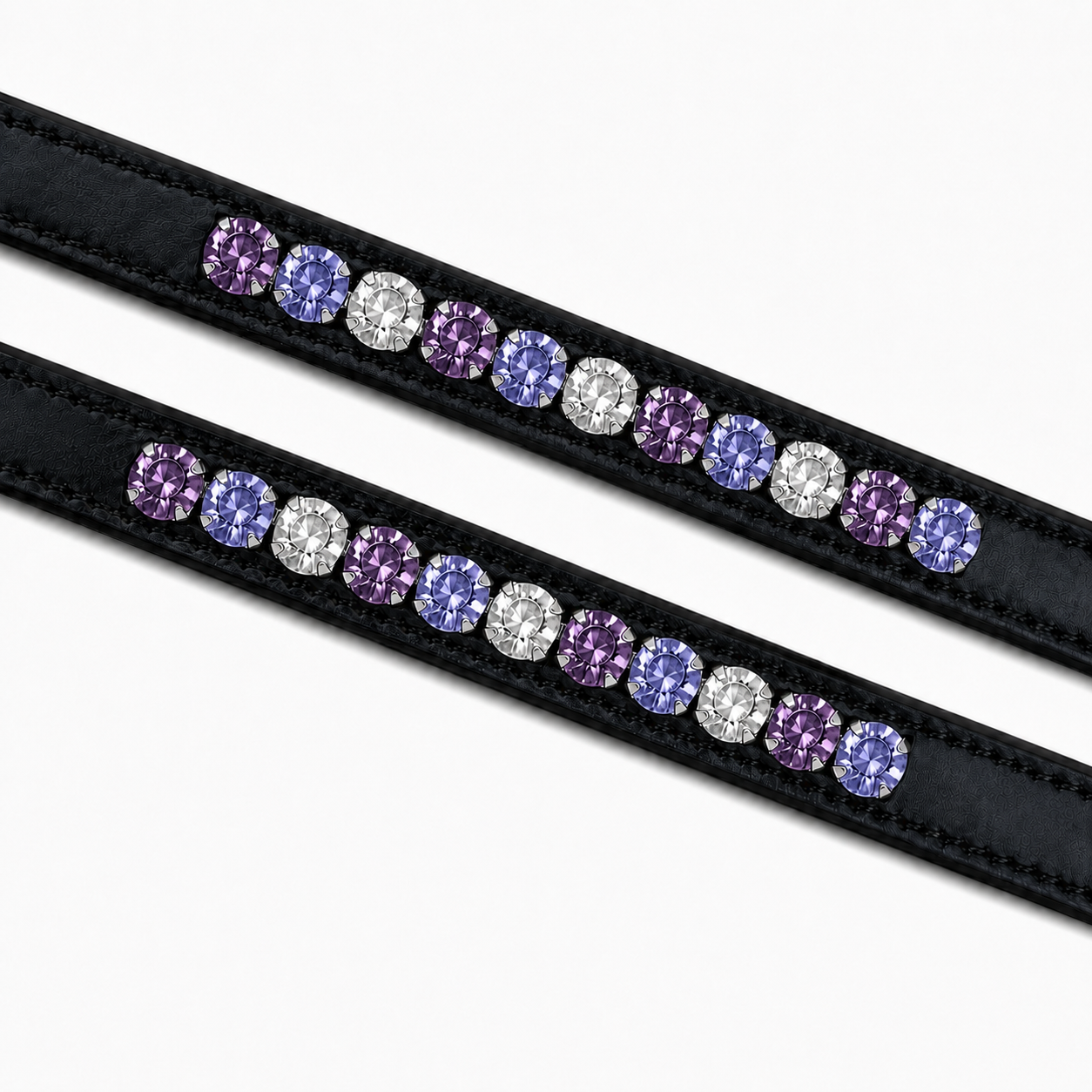 Aurelia Reins - Lavender