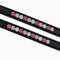Aurelia Reins - Rose