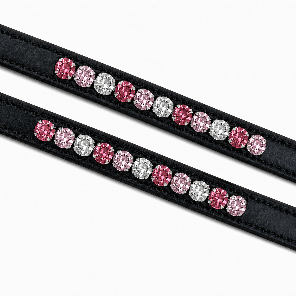 Aurelia Reins - Rose