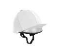Hat Silk x4 Panels