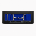Royal Snaffle Belt