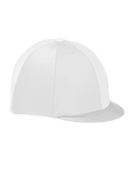 Hat Silk x6 Panels