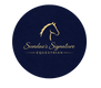 Sundae's Signature Equestrian - Home